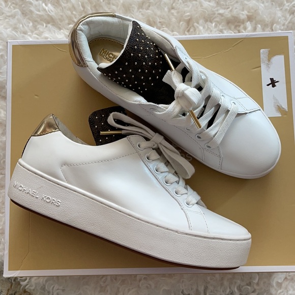 MICHAEL KORS - Picture 3 of 8